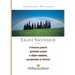 Legea Succesului (The Law of Success) Romanian