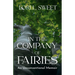 In the Company of Fairies: An Unconventional Memoir
