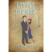 Deathly Ever After: A 1930s Murder Mystery
