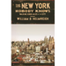 The New York Nobody Knows: Walking 6,000 Miles in the City