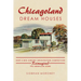 Chicagoland Dream Houses: How a Mid-Century Architecture Competition Reimagined the American Home