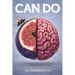 Can Do