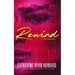 Rewind