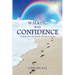 Walking with Confidence