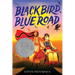 Black Bird, Blue Road