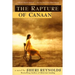 Rapture of Canaan