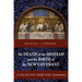 The Death of the Messiah and the Birth of the New Covenant: A (Not So) New Model of the Atonement