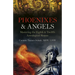 Phoenixes & Angels: Mastering the Eighth & Twelfth Astrological Houses
