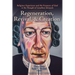 Regeneration, Revival, and Creation: Religious Experience and the Purposes of God in the Thought of Jonathan Edwards