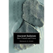 Ancient Judaism: New Visions and Views