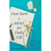 Dear Barb 2: Advice for Daily Life