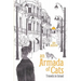 An Armada of Cats: Travels in Israel