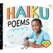 Haiku Poems