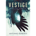 Vestige What Lies Beneath