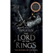 The Return of the King (Media Tie-In): The Lord of the Rings: Part Three