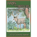 Horns and Antlers