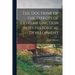The Doctrine of the Effects of Extreme Unction in Its Historical Development