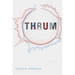 Thrum