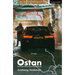 Ostan