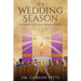 It's Wedding Season: A Prophetic Call to God's Women in Waiting