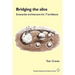 Bridging the Silos: enterprise architecture for IT-architects
