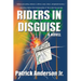 Riders In Disguise