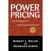 Power Pricing