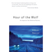 Hour of the Wolf: An Inspector Van Veeteren Mystery (7)
