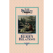 Elsie's New Relations, Book 9