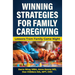 Winning Strategies for Family Caregiving: Lessons from Family Game Night