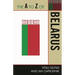A to Z of Belarus