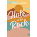 Hole in the Rock