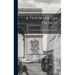 A Textbook On French