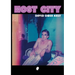 Host City