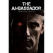 The Ambassador