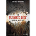 The Ultimate Boys' Book of Devotions: 365 Daily Devotions