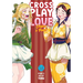 Crossplay Love: Otaku X Punk Vol. 14