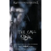 The Call of The Dark
