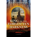 King of the Forgotten Darkness: A Raven's Tale Fantasy
