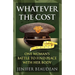 Whatever the Cost
