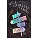 Just Visiting This Planet, Revised and Updated for the Twenty-First Century: Further Scientific Adventures of Merlin from Omniscia