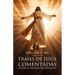 Frases de Jesús Comentadas: 50 frases de Jesucristo para reflexionar