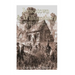 Jamestown and Williamsburg: The History and Legacy of Colonial Virginia's Capitals