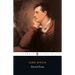 Selected Poems of Lord George Gordon Byron
