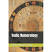 Vedic Numerology