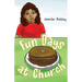 Fun Days at Church