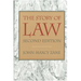 The Story of Law