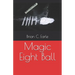 Magic Eight Ball