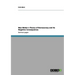 Max Weber´s Theory of Bureaucracy and its Negative Consequences