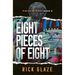 Eight Pieces of Eight